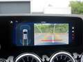 Mercedes-Benz EQA 300 4MATIC Pano Gris - thumbnail 13
