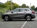 Mercedes-Benz EQA 300 4MATIC Pano Gris - thumbnail 33