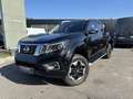 Nissan Navara 2.3 dCi 4WD Tekna + Diff Block Negro - thumbnail 1