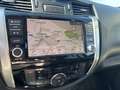 Nissan Navara 2.3 dCi 4WD Tekna + Diff Block Negro - thumbnail 15