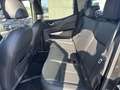 Nissan Navara 2.3 dCi 4WD Tekna + Diff Block Negro - thumbnail 10