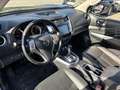 Nissan Navara 2.3 dCi 4WD Tekna + Diff Block Negro - thumbnail 11