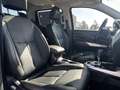Nissan Navara 2.3 dCi 4WD Tekna + Diff Block Negro - thumbnail 14