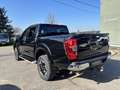 Nissan Navara 2.3 dCi 4WD Tekna + Diff Block Negro - thumbnail 7