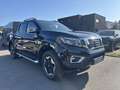 Nissan Navara 2.3 dCi 4WD Tekna + Diff Block Negro - thumbnail 3