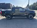 Nissan Navara 2.3 dCi 4WD Tekna + Diff Block Negro - thumbnail 4