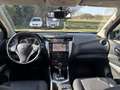 Nissan Navara 2.3 dCi 4WD Tekna + Diff Block Negro - thumbnail 12
