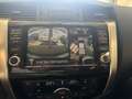 Nissan Navara 2.3 dCi 4WD Tekna + Diff Block Negro - thumbnail 16