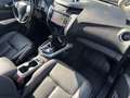 Nissan Navara 2.3 dCi 4WD Tekna + Diff Block Negro - thumbnail 13