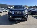 Nissan Navara 2.3 dCi 4WD Tekna + Diff Block Negro - thumbnail 2