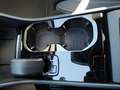 Volvo XC40 Recharge Pure Electric 82kWh Recharge Twin Ulti... Bruin - thumbnail 14