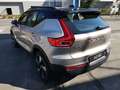 Volvo XC40 Recharge Pure Electric 82kWh Recharge Twin Ulti... Brązowy - thumbnail 2
