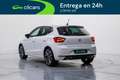 SEAT Ibiza 1.5 TSI S&S FR XS DSG7 150 Blanco - thumbnail 9