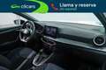 SEAT Ibiza 1.5 TSI S&S FR XS DSG7 150 Blanco - thumbnail 33
