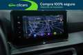 SEAT Ibiza 1.5 TSI S&S FR XS DSG7 150 Blanco - thumbnail 28