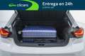 SEAT Ibiza 1.5 TSI S&S FR XS DSG7 150 Blanco - thumbnail 17