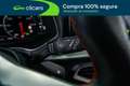 SEAT Ibiza 1.5 TSI S&S FR XS DSG7 150 Blanco - thumbnail 22