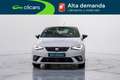 SEAT Ibiza 1.5 TSI S&S FR XS DSG7 150 Blanco - thumbnail 2