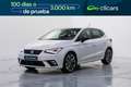 SEAT Ibiza 1.5 TSI S&S FR XS DSG7 150 Blanco - thumbnail 1