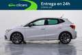 SEAT Ibiza 1.5 TSI S&S FR XS DSG7 150 Blanco - thumbnail 8