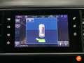 Peugeot 308 5p Active 1.2 PureTech 81KW (110CV) S&S Amarillo - thumbnail 20