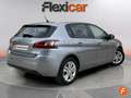 Peugeot 308 5p Active 1.2 PureTech 81KW (110CV) S&S Jaune - thumbnail 7