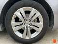 Peugeot 308 5p Active 1.2 PureTech 81KW (110CV) S&S Amarillo - thumbnail 26