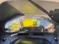 Suzuki Burgman 650 Argento - thumbnail 9