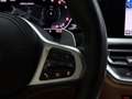 BMW 440 i xDrive Coupé LASER HEAD-UP M-SITZE 8-FACH H/K Schwarz - thumbnail 35