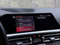 BMW 440 i xDrive Coupé LASER HEAD-UP M-SITZE 8-FACH H/K Schwarz - thumbnail 40