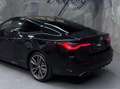 BMW 440 i xDrive Coupé -VERKAUFT-LASER HEAD-UP M-SITZE Schwarz - thumbnail 17