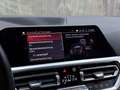 BMW 440 i xDrive Coupé -VERKAUFT-LASER HEAD-UP M-SITZE Schwarz - thumbnail 44