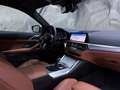 BMW 440 i xDrive Coupé -VERKAUFT-LASER HEAD-UP M-SITZE Schwarz - thumbnail 27
