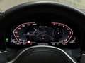 BMW 440 i xDrive Coupé -VERKAUFT-LASER HEAD-UP M-SITZE Schwarz - thumbnail 33