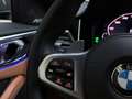 BMW 440 i xDrive Coupé LASER HEAD-UP M-SITZE 8-FACH H/K Schwarz - thumbnail 36