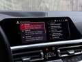 BMW 440 i xDrive Coupé -VERKAUFT-LASER HEAD-UP M-SITZE Schwarz - thumbnail 41