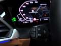 BMW 440 i xDrive Coupé LASER HEAD-UP M-SITZE 8-FACH H/K Schwarz - thumbnail 37