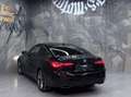 BMW 440 i xDrive Coupé -VERKAUFT-LASER HEAD-UP M-SITZE Schwarz - thumbnail 14