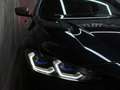 BMW 440 i xDrive Coupé -VERKAUFT-LASER HEAD-UP M-SITZE Schwarz - thumbnail 18