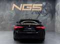 BMW 440 i xDrive Coupé -VERKAUFT-LASER HEAD-UP M-SITZE Schwarz - thumbnail 9