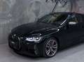 BMW 440 i xDrive Coupé -VERKAUFT-LASER HEAD-UP M-SITZE Schwarz - thumbnail 16