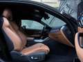 BMW 440 i xDrive Coupé -VERKAUFT-LASER HEAD-UP M-SITZE Schwarz - thumbnail 26