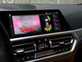 BMW 440 i xDrive Coupé -VERKAUFT-LASER HEAD-UP M-SITZE Schwarz - thumbnail 50