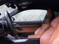 BMW 440 i xDrive Coupé -VERKAUFT-LASER HEAD-UP M-SITZE Schwarz - thumbnail 21