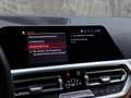 BMW 440 i xDrive Coupé LASER HEAD-UP M-SITZE 8-FACH H/K Schwarz - thumbnail 47