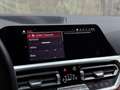 BMW 440 i xDrive Coupé -VERKAUFT-LASER HEAD-UP M-SITZE Schwarz - thumbnail 43