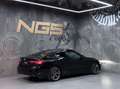 BMW 440 i xDrive Coupé -VERKAUFT-LASER HEAD-UP M-SITZE Schwarz - thumbnail 6