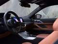 BMW 440 i xDrive Coupé -VERKAUFT-LASER HEAD-UP M-SITZE Schwarz - thumbnail 22