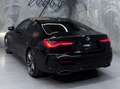 BMW 440 i xDrive Coupé -VERKAUFT-LASER HEAD-UP M-SITZE Schwarz - thumbnail 7