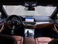 BMW 440 i xDrive Coupé -VERKAUFT-LASER HEAD-UP M-SITZE Schwarz - thumbnail 23